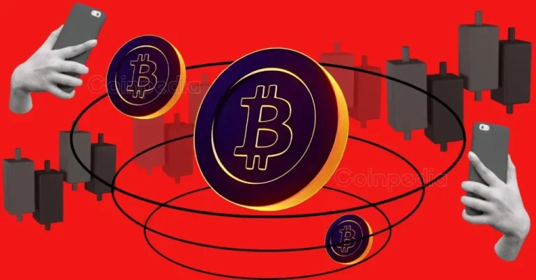 Over $1 Billion in BTC Short Liquidations Positioned Above $120,000