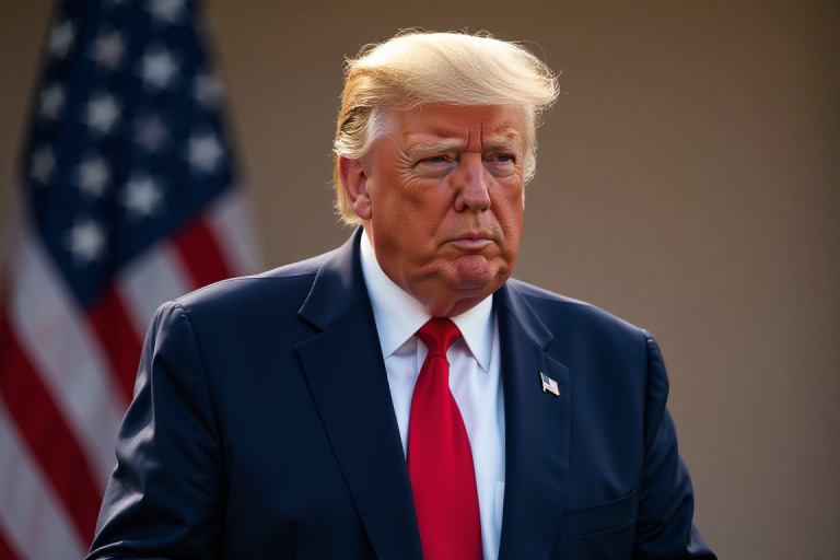 US sanctions Brazilian Supreme Court Judge, escalating global clash over Bolsonaro trial