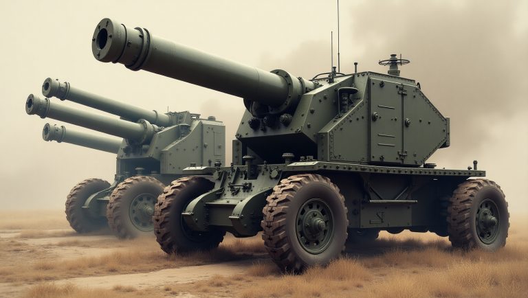 Fund manager Stephen Yiu likes Rheinmetall stock but won’t buy it: here’s why