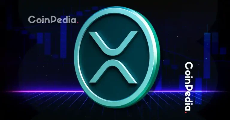 XRP Price Prediction As White House Mentions Ripple in Crypto Report