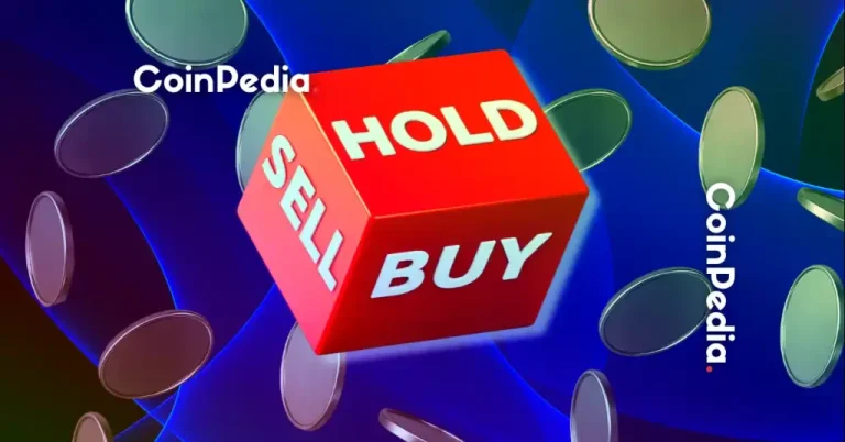 Top 3 Altcoins, Which Will Rally This Week