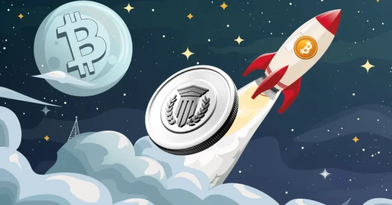 Best Crypto to Grab Under $0.05 This Summer? Investors Are Picking This One Over Shiba Inu (SHIB), Ripple (XRP) and Cardano (ADA)