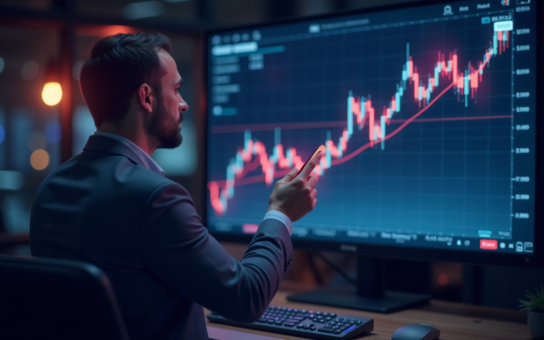 Celcuity shares skyrocket as breast cancer drug combo shows dramatic Phase 3 success