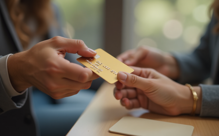 Mizuho analyst explains why stablecoins aren’t disruptive threat to Visa and Mastercard