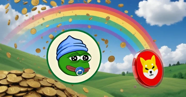 New Meme Coin Predicted to be the Next Shiba Inu (SHIB) Could Flip $400 into $88,552 With 20888% Rally in 2025