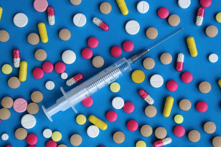 Eli Lilly stock jumps in pre-market trading: what’s driving the surge?