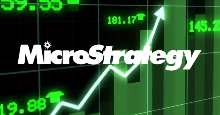 Strategy Adds 430 BTC, Achieves 25.1% Yield in 2025