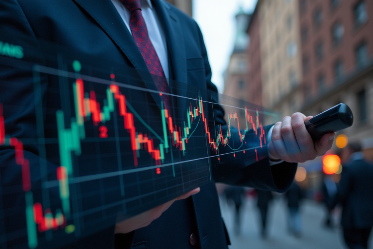 Dow futures trade in green on Tuesday: 5 things to know before Wall Street opens