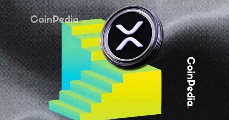 Crypto Chaos? Litecoin’s Official Account Just Declared War on XRP