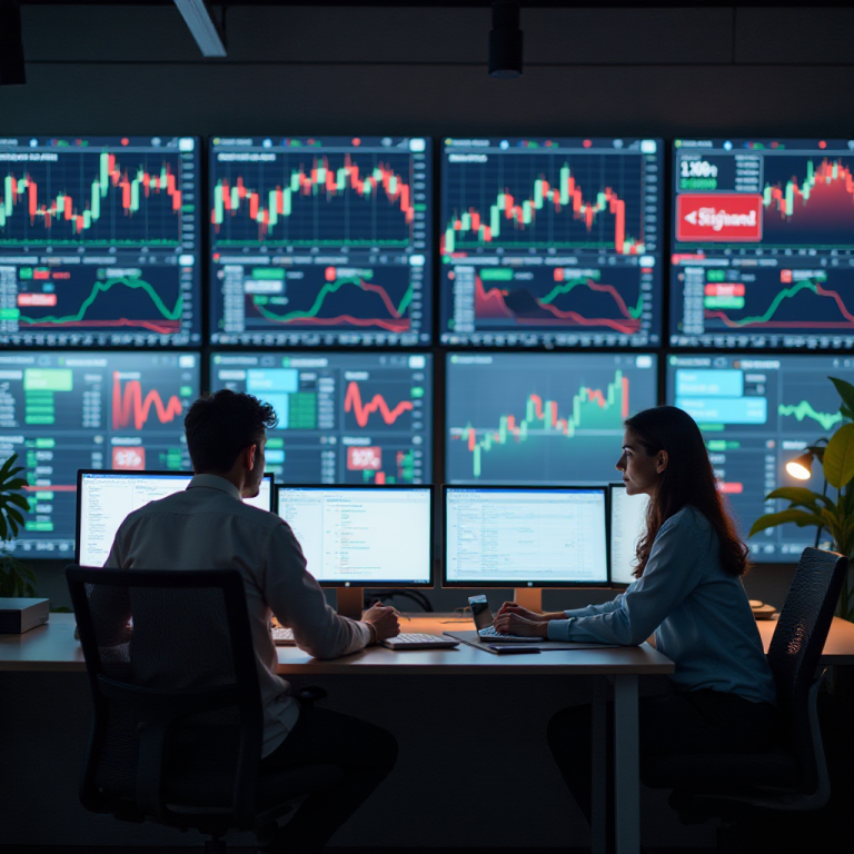 Indian domestic funds make largest stock purchase since April, cushioning market