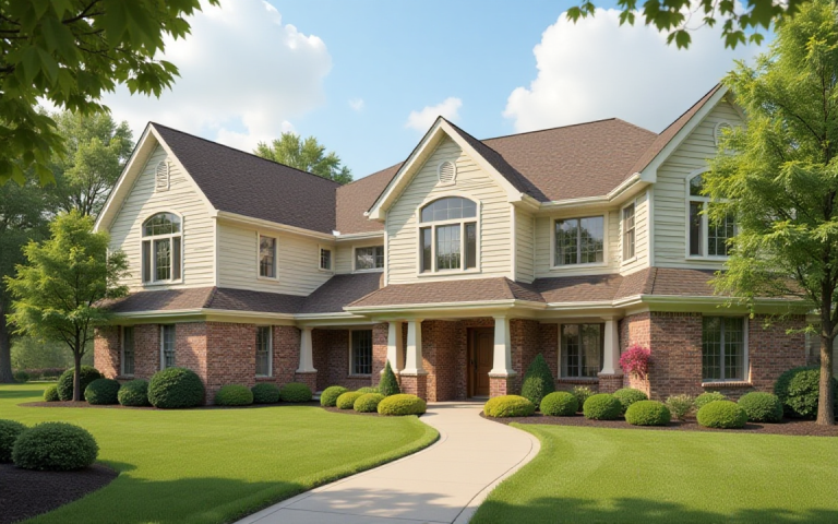 Looking for the next big opportunity in real estate? invest in senior living