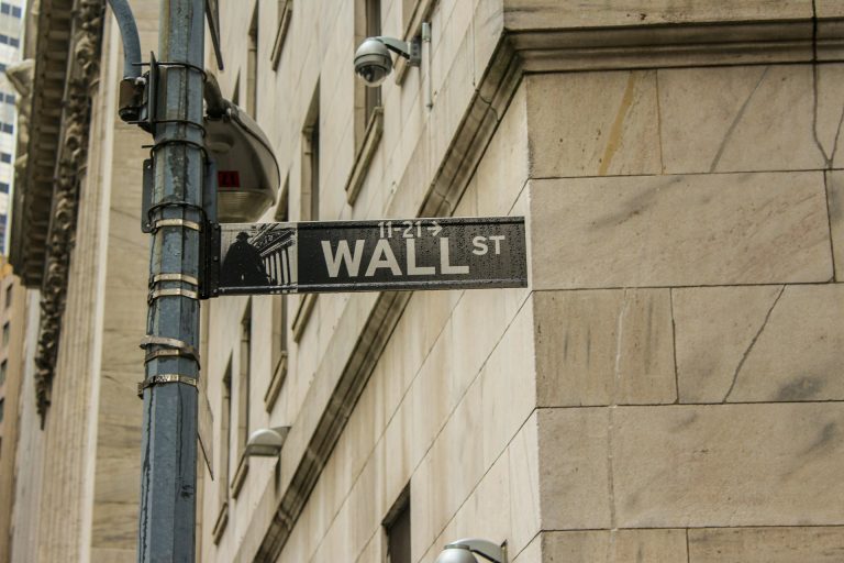 Wall street outlook: 5 factors that could shape the week ahead