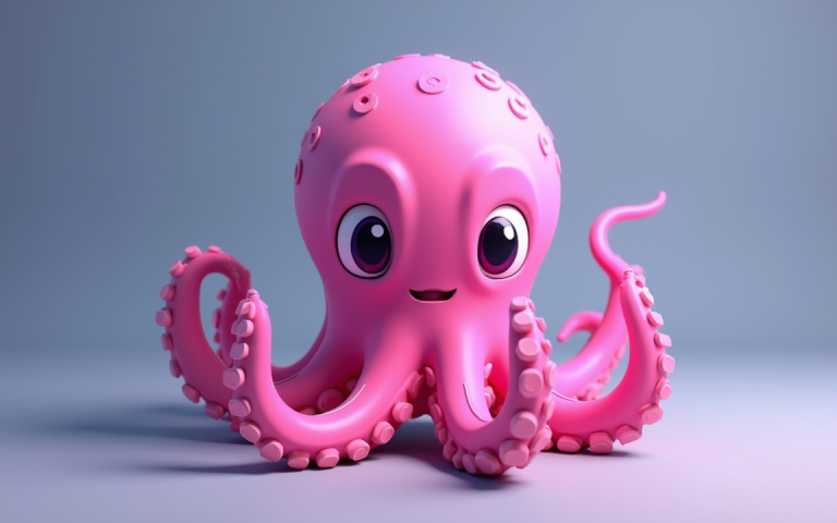 Octopus Energy spins off Kraken Technologies to unlock global growth