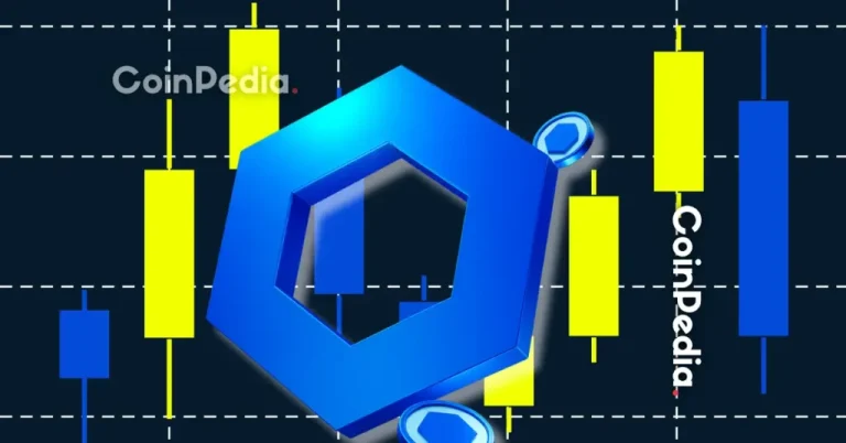 Chainlink CCIP Goes Live on Aptos