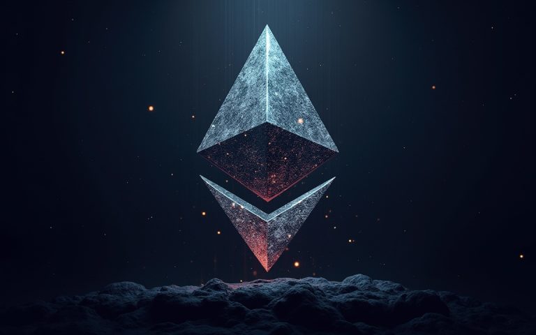 Ethereum price prediction for September: Is it a buy or sell?