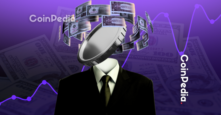 Wormhole Price Poised for Breakout as Cross-Chain Momentum Builds