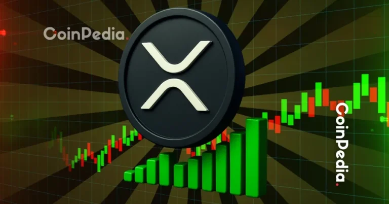 XRP Price Prediction Today