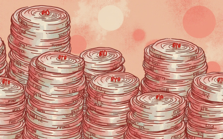 USD/JPY: Japanese yen analysis as ruling party coalition collapses