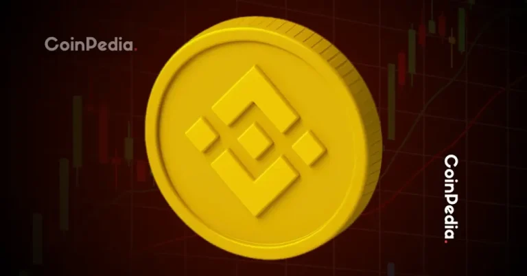 Users Panic as Binance Wallet Shows Zero Balance Amid Network Congestion