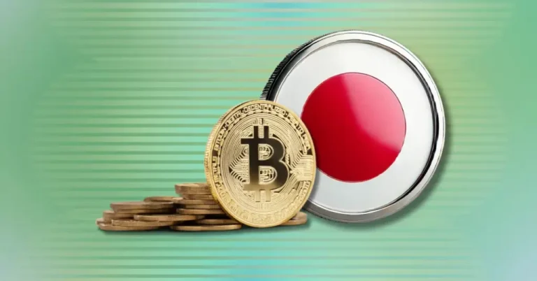Japan’s Megabanks to Launch Yen-Pegged Stablecoin for Faster Payments