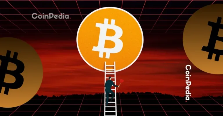 Is Bitcoin the Only Winner As Crypto Fatigue Hits and Altcoins Collapse?