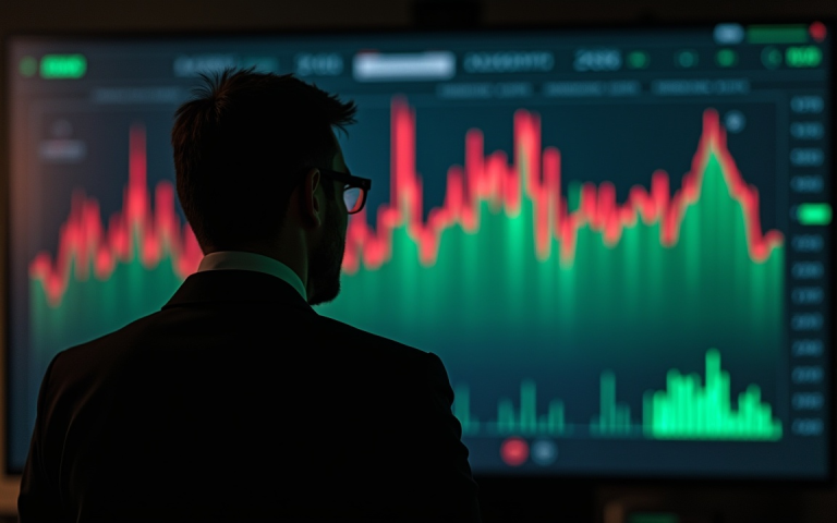 Michael Burry winds down Scion as he grows ‘out of sync’ with markets: inside his contrarian calls