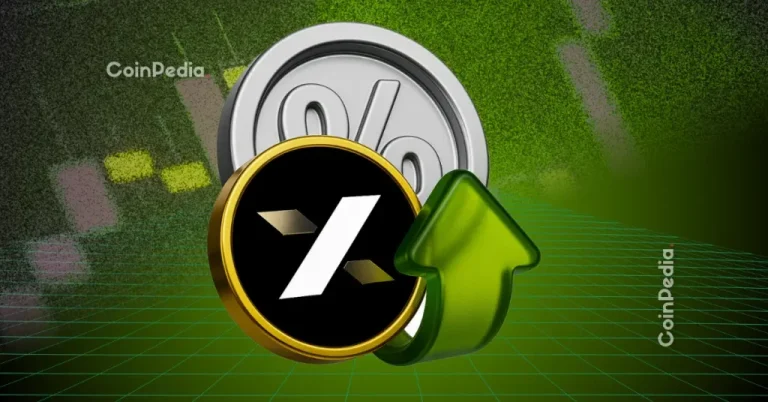 MYX Price Rebounds 85% in November Despite Deep Drawdown: Can Momentum Sustain?