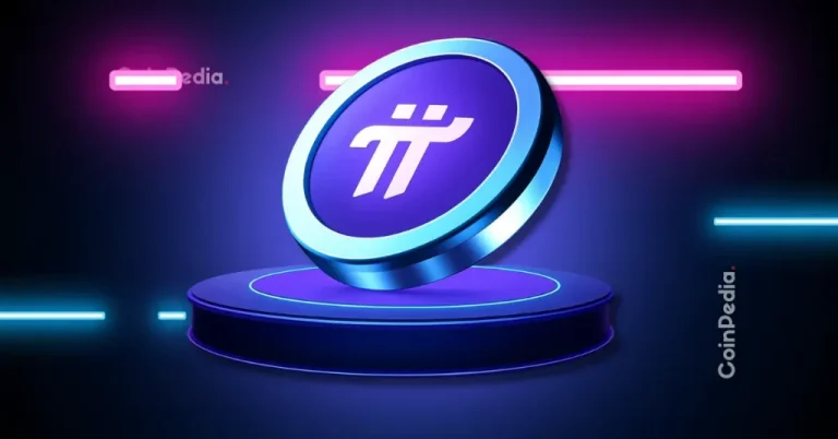PI Network (PI) Price Rises 15% Today: Stable Reasons Why PI Crypto is Rising?