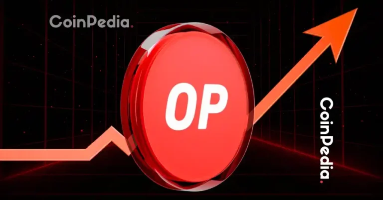 Optimism OP Price Prediction 2025: Can OP Reclaim 200% Gains Before 2025 Ends?