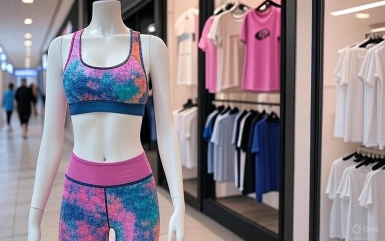 Lululemon stock forecast for 2026: chart points to a 40% surge