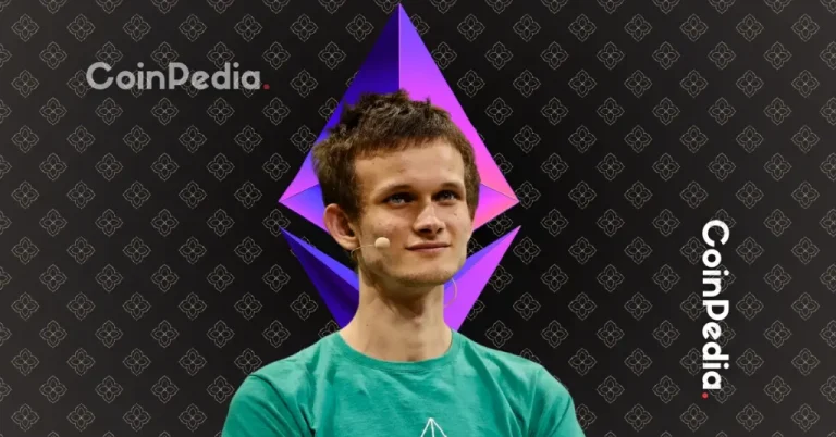 Can Prediction Markets Turn Dangerous? Vitalik Buterin Weighs In