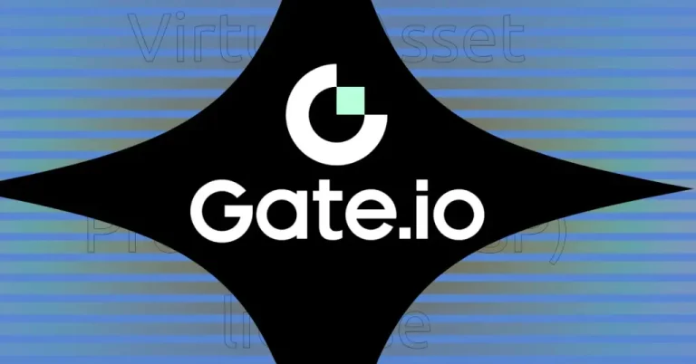 Crypto.com Gains Cayman Approval While Gate.io Launches Regulated Exchange in Dubai