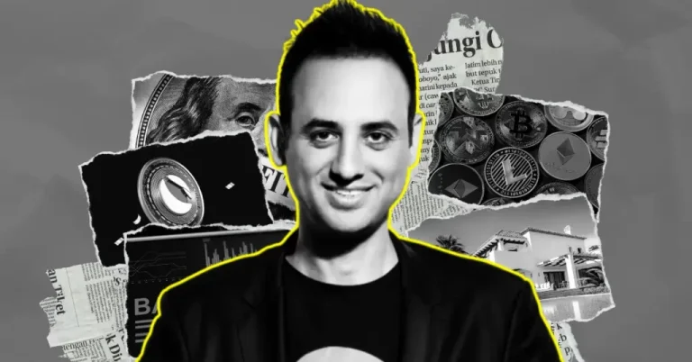 Is Bitcoin’s 4-Year Cycle Breaking Down? Ran Neuner Points to Liquidity Shift