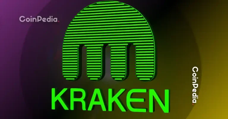 Nasdaq and Kraken Are Building 24/7 Tokenized Stock Trading – Launch Set for 2027
